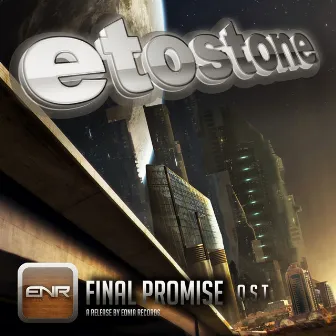 Final Promise by Etostone