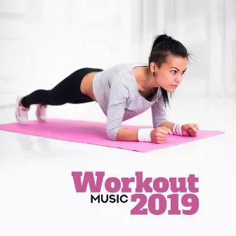 Workout Music 2020: Gym Beats, Music for Training, Energetic Music, Good Motivation, Workout Hits 2020 by Running 150 BPM