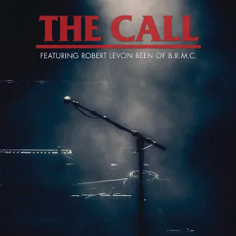 A Tribute To Michael Been (Live) by The Call