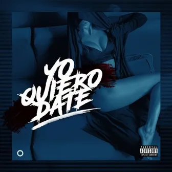 Yo Quiero Date by ADAN