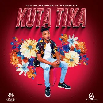 Kuta Tika by Gab wa marimba