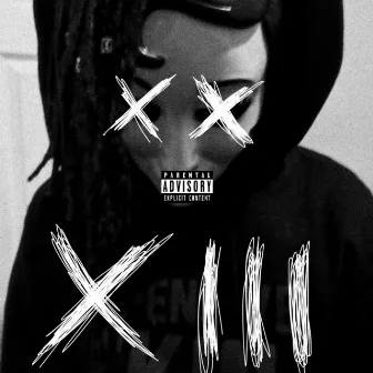 Xiii by JayxSins