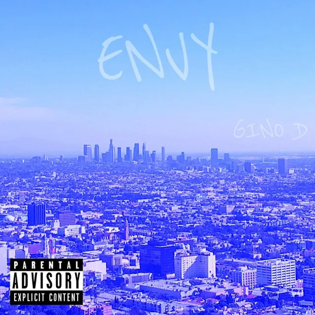 Envy