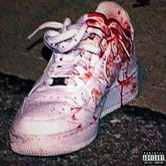 BLOODY FORCES by LiltShawty