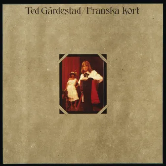 Franska kort (Remastered 2009) by Ted Gärdestad