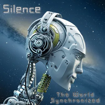 The World Synchronized by Silence