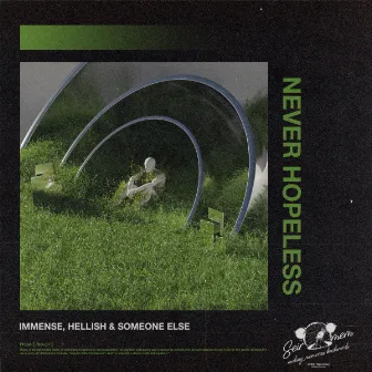 Never Hopeless by Hellish