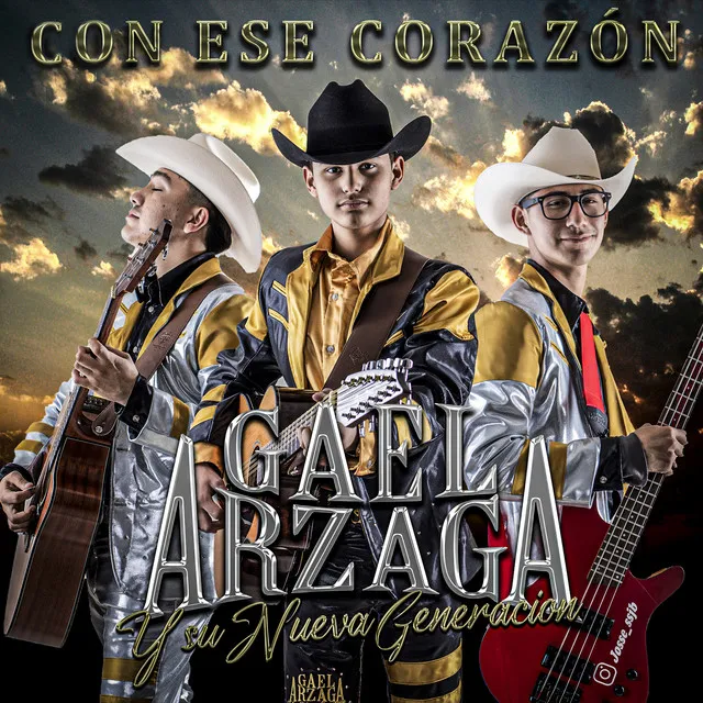 Corrido De Los Perez