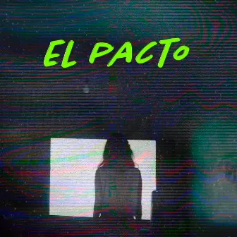 El Pacto by Smoking Sht