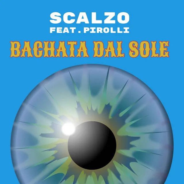 Bachata dal sole