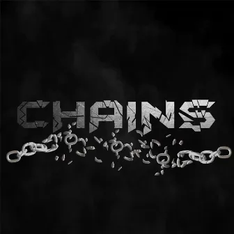 Chains by At His Feet Ministries