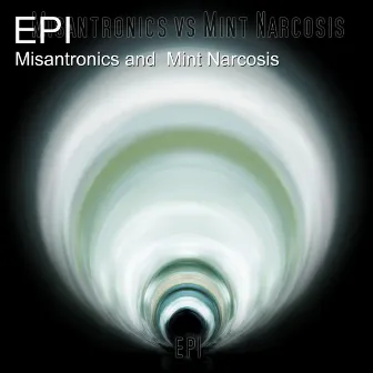 EPI by Misantronics