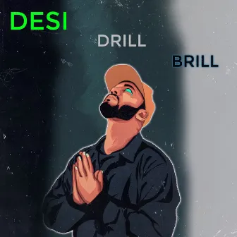 Desi Drill Brill by Dhrubo J Baishya