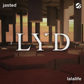 La La Life by Jasted