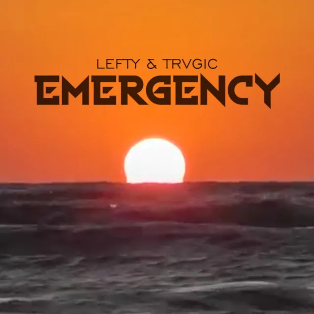 Emergency