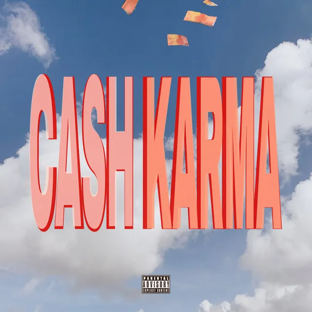 CASH KARMA