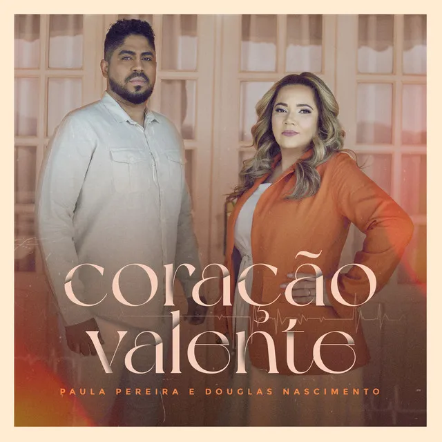 Coração Valente