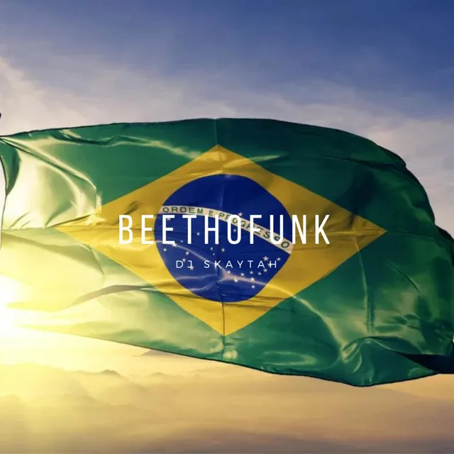 BeethoFunk