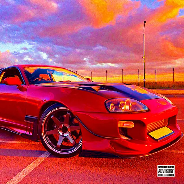 SUPRA