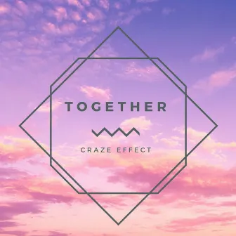 Together by Crazeeffect