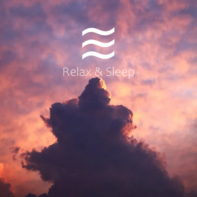 Restful Deep Noises for sleep