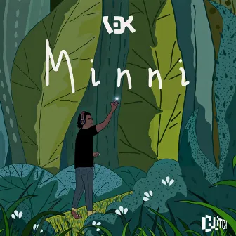 Minni by V3K