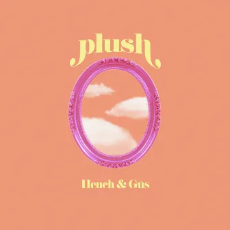 Plush by Heuch