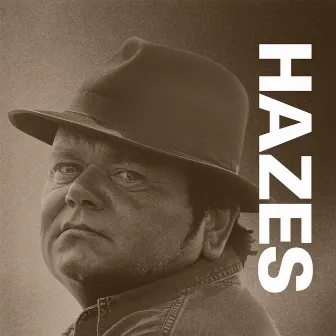 Mooiste Duetten by Andre Hazes