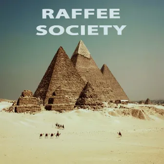 Society by Raffee