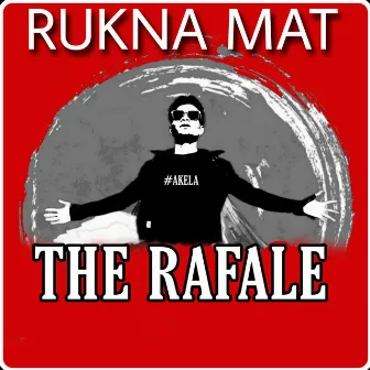 Rukna Mat by Rafale