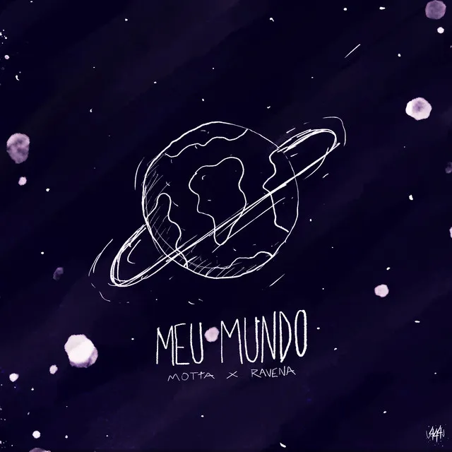 Meu Mundo