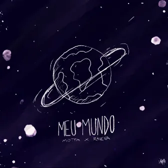 Meu Mundo by Motta