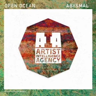 Abysmal - Single by Open Ocean