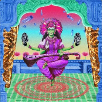 Matangi by SLUMBERJACK