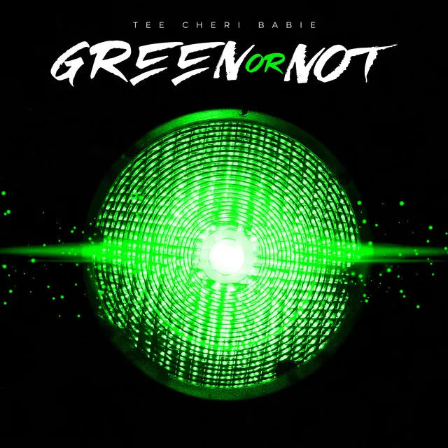 Green or Not