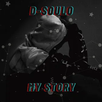 Story by D-soulo