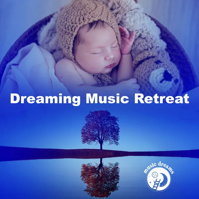 Dreaming Music Retreat