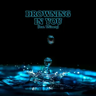 Drowning In You by Alissa Carroll