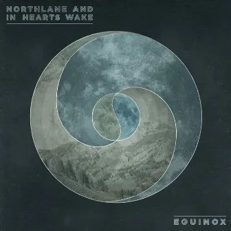 Equinox by Northlane