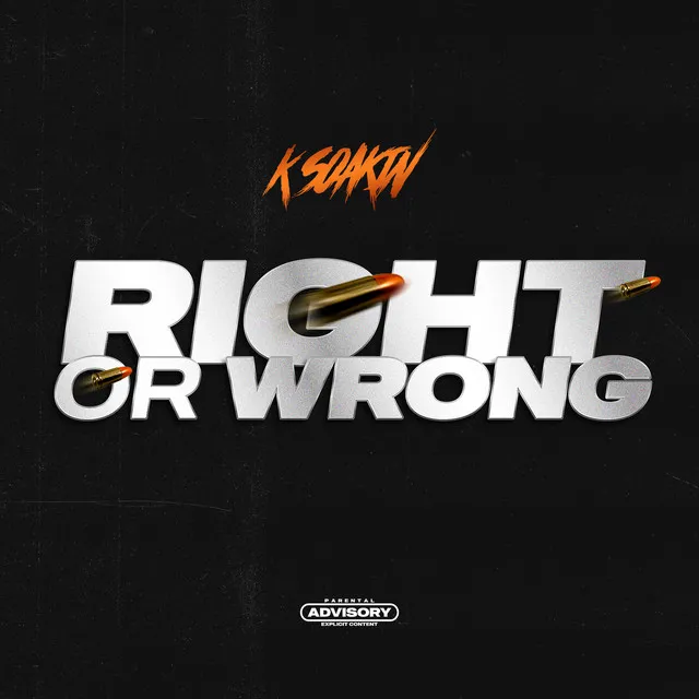 Right or Wrong