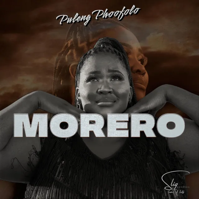 Morero