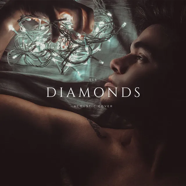 Diamonds