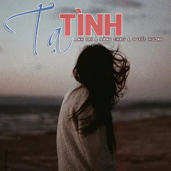 Tạ Tình (Instrumental) by Băng Châu