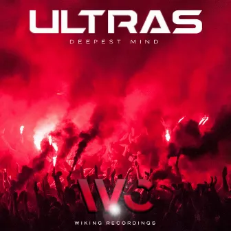 Ultras by Deepest Mind