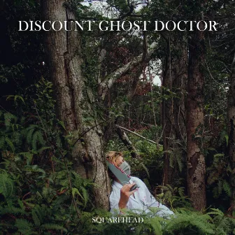 Discount Ghost Doctor by Squarehead