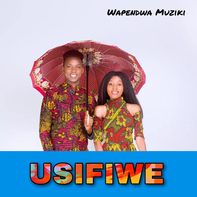 USIFIWE