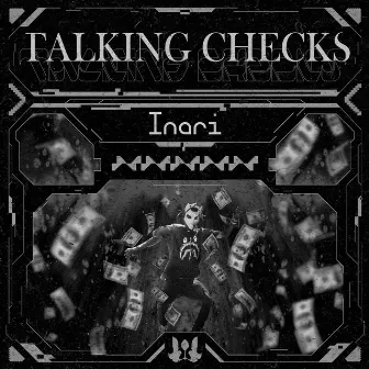 Talking Checks by Inari