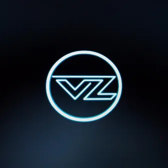 VZ by Vee Zed