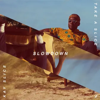 Slowdown by Kay Slice