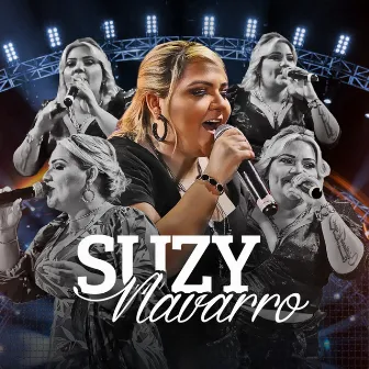 Suzy Navarro (Ao Vivo) by Suzy Navarro